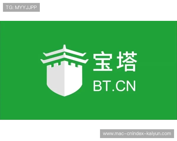 aaPanel安全设置全攻略提升服务器防护能力与运维稳定性