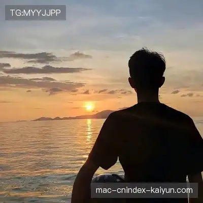 惠意晶