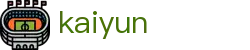 开云 (kaiyun)官方网站 - 手机端体育赛事直达 · kaiyun.com